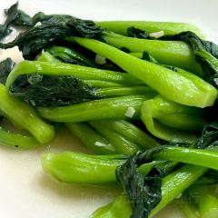 产芝渔家 User Photo