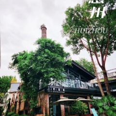 篽箖·上野書屋張用戶圖片