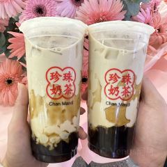 鑫峰宴会中心 여행 사진