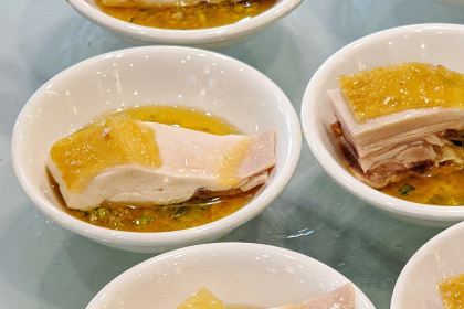 芙蓉粥城(本岛芙蓉店)