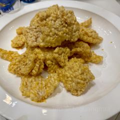 晉豐頤飯店張用戶圖片