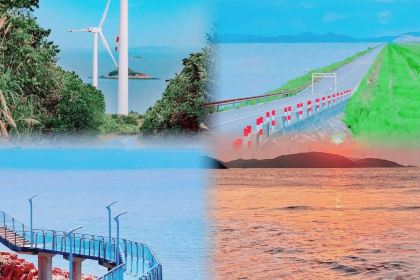 开心小炒(玉泉路店)