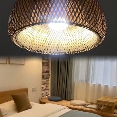 误会·庭院 User Photo