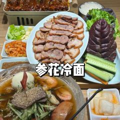 韩牛村 ảnh của người dùng