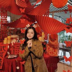 田也咖啡(大佛悬崖店) User Photo