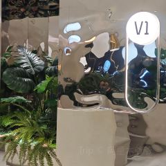 野人串吧(于洪广场店) 여행 사진