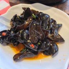 譚聚德大排檔（西湖店）張用戶圖片