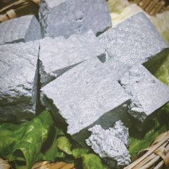 萍姐火锅·公路夜市(南京新街口店) 여행 사진
