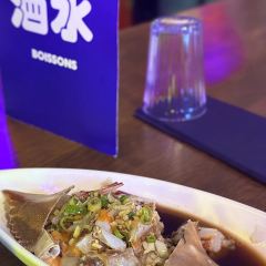 一村夜話張用戶圖片