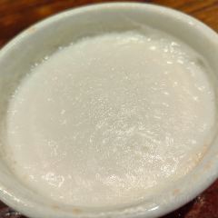 顺德大牌档(莲塘店) User Photo