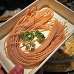 熊喵来了萌火锅(万达店) User Photo
