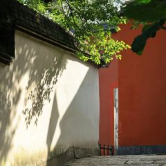 达道牛肉(南门店) User Photo