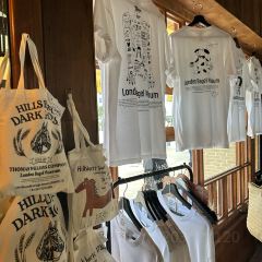 London Bagel Museum User Photo