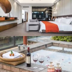 富力惠林莊園惠林軒張用戶圖片