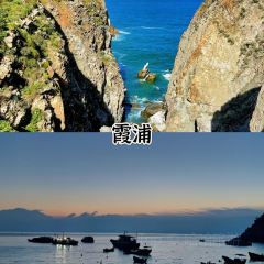 荣鼎煎包 User Photo
