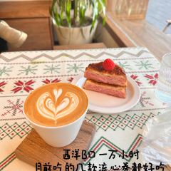 蒸尚米（鼓西店）張用戶圖片