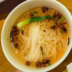 春满园(滏东店) User Photo