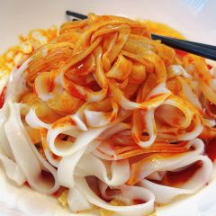 好记信阳宴(新十四街店) User Photo