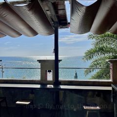 BlueSeal（デポアイランド店）張用戶圖片