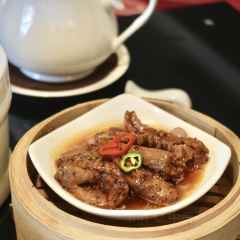 Fortuna Chinese Restaurant 여행 사진