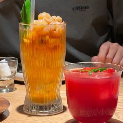 Coffee Reset 重個置咖啡(井大路店) User Photo