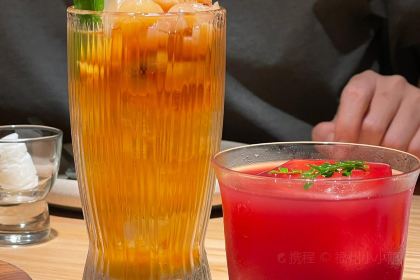 Coffee Reset 重個置咖啡(井大路店)