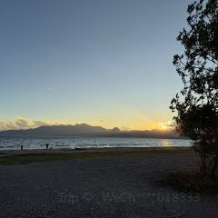 合院餐厅地主家 User Photo