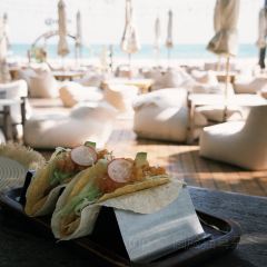 CASA CORONA User Photo