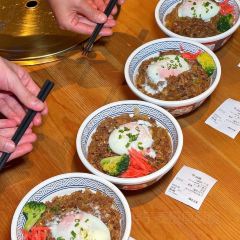 Jiuyi Yakitori ·Izakaya User Photo