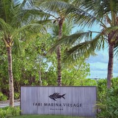 Fari Beach Club User Photo