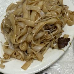 羊桥饭店 User Photo