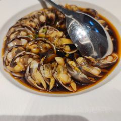 南马唐·鲜作闽南菜(烟台山店) User Photo