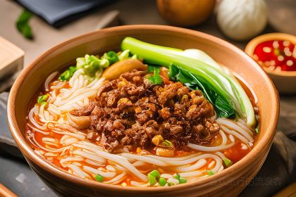 Xie san jie Gold Award Beer-battered Fish