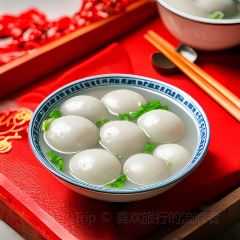 LONG LIN LU DI YI GU NIU ROU SHANG User Photo