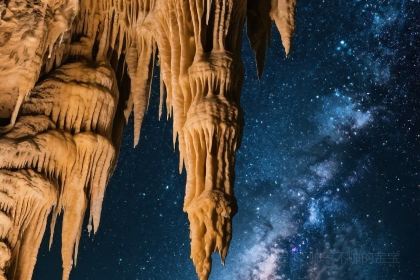 天宇油茶店(乐群路店)