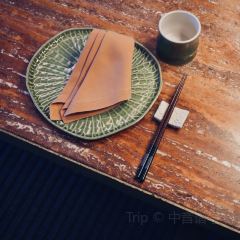 Wok society User Photo