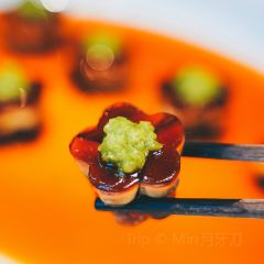 潮州府·鼎臻荟 User Photo