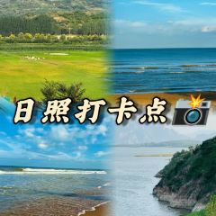 咖啡與海張用戶圖片