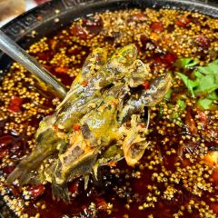 DA YUAN HE XIAN YU ZHAUNG User Photo