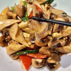 小吊梨汤(万象天地店) User Photo