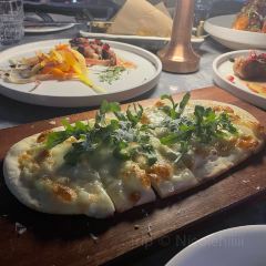 JOYOUS MUSIC CLUB User Photo