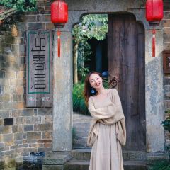 WEI DAO RESTAURANT 여행 사진