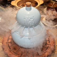 柴米油鹽(象湖店)張用戶圖片