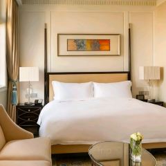 HUANG JI HUANG User Photo