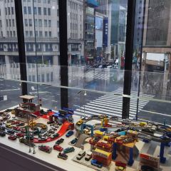 Tir Na Nog User Photo