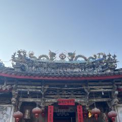 西郊农贸市场 User Photo