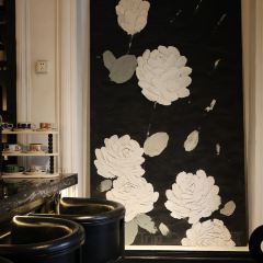 TONAR BAR User Photo