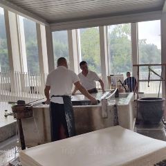 查济缘汁原味土菜馆 User Photo