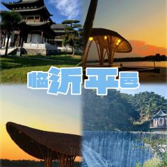 咱妈家·海菜包子(长峰店) User Photo