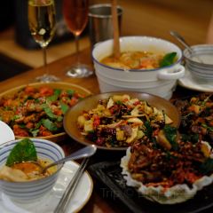 Meraki189 User Photo